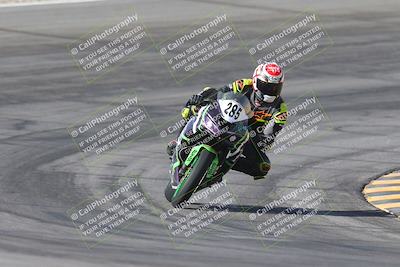 media/Oct-18-2024-CVMA Practice Friday (Fri) [[5e0cf27f9e]]/5-Group 4 and Trackday/Session 2 (Bowl Exit)/